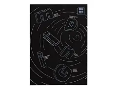 哲学海报的搜索结果_百度图片搜索