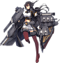 KanMusu341Illust