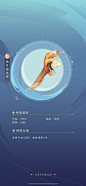 微信图片_20230914200643