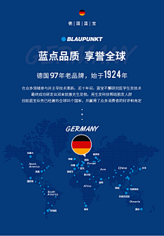 lxxjsdmn采集到证书专利