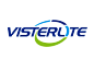 visterlite英文logo设计方案23