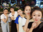 点个关注呀 (269)