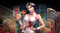 pubg-dazzling-gaze-set-5k-2c.jpg (5120×2880)