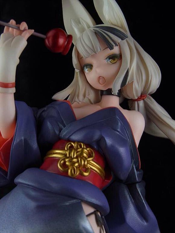 WF2015冬GK选（缓慢更新）_gk吧...