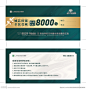 479960d5fa231d3902f648d109a70d5d4a83a0a289e0d-4IpRXR_fw1200