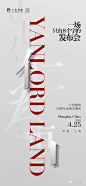 图片 (14)