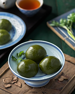 小红xigua采集到S-食物素材(杂）