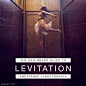 Phlearn The Beginners Guide to Levitation   - PS饭团网