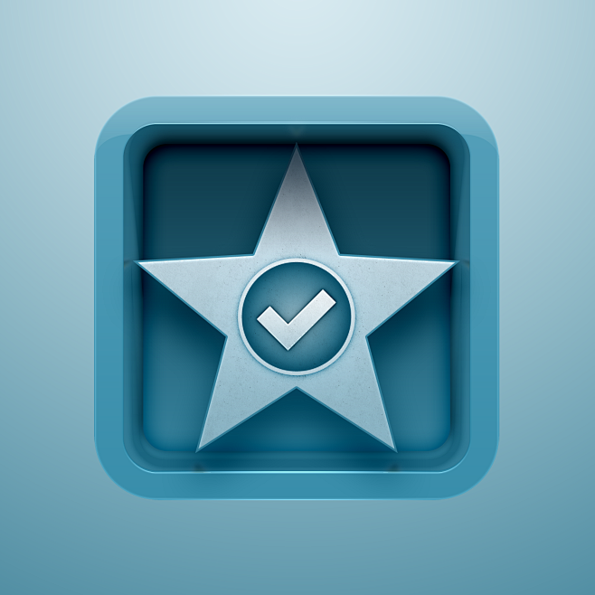 Icon-full-resolution