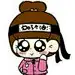 冷风无云