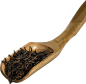 茶勺png