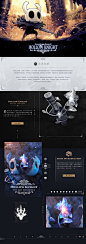 Hollow Knight空洞骑士  6