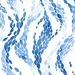花纹