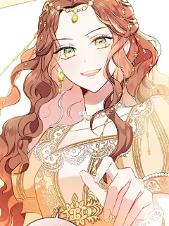 第二季回归！ 兰蒂亚女最新美图！