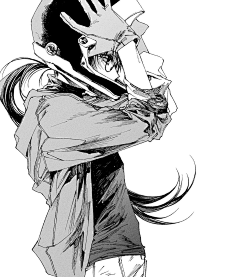 Leslie____采集到111