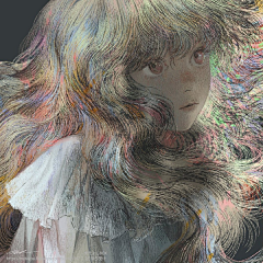 空也*采集到插画