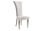 Selva, Tzsar Dining Chair, Buy Online at LuxDeco