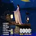 山水桂林旅游海报-源文件-志设网-zs9.com