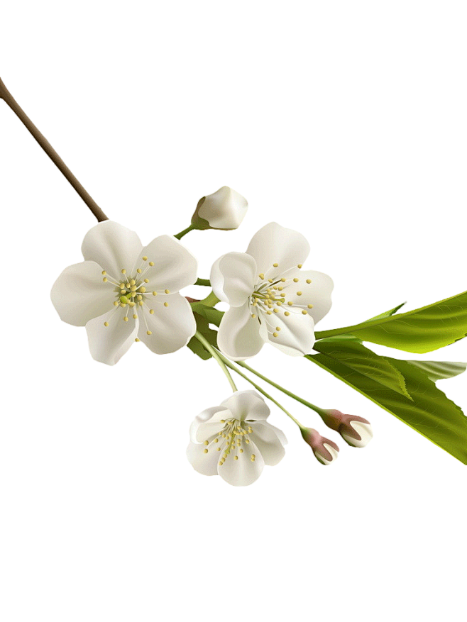 花-png