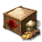 icons_item30014.png (88×88)