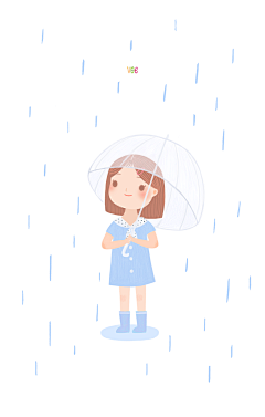 VOE小海湾采集到voe