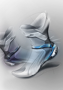 ETMecheall采集到Industrial Design