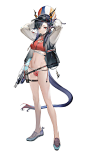 62d2ae0a8524e28ac66980f11bdff3f3.jpg (1250×2250)