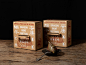 zongzi package design  package kraft paper Kraft dragon boat festival 떡세권 면접