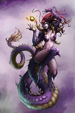 大圣传吧_百度贴吧