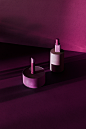 Carolin Wanitzek on Behance