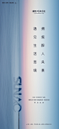 406