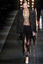 【FashionWeek】Alexandre Vauthier巴黎春夏高定_巴黎时装周吧_百度贴吧
