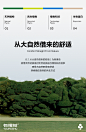【代言人成毅同款】有棵树一起暖睡衣男半边绒情侣女款秋冬家居服-tmall.com天猫
