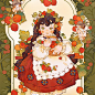 师资力量_王国绘画学院procg.cn