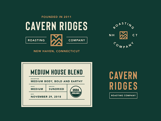 Coffee | Behance 上的照...