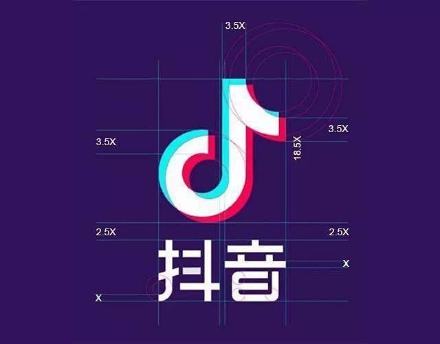 标志（Logo）标准化制图具体规范怎么弄...