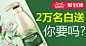 matinrosie玛汀露丝旗舰店