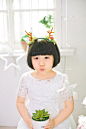#萌娃##萝莉##萌货##小女孩##儿童写真##台州儿童摄影##baby# #公主风#