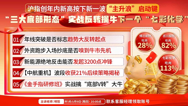明哲