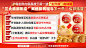 明哲