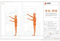 来自相册