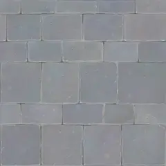 Area_MdBuild_Church05_Diffuse