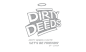 DXTR on Behance