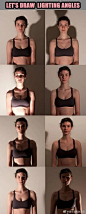 webp (564×1402)