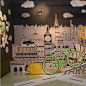 单车展示设计_来自风和日欐的韦小蛙的图片分享