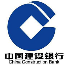 三月的鱼儿采集到logo