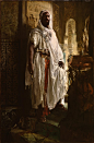 54545_392361387504799_1865004822_o.jpg (743×1135)