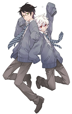 wirelez采集到男