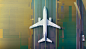 Safegate : I was approached by Upperfirst to design this spot for Safegate, "a global company offering a complete range of solutions for increased safety, efficiency and environmental benefits to airports worldwide". I was responsible for the de