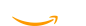 f2c91d12b7e89d3b0076410982f7de9515f07a4e33cc-Hu4ZLu_fw658webp